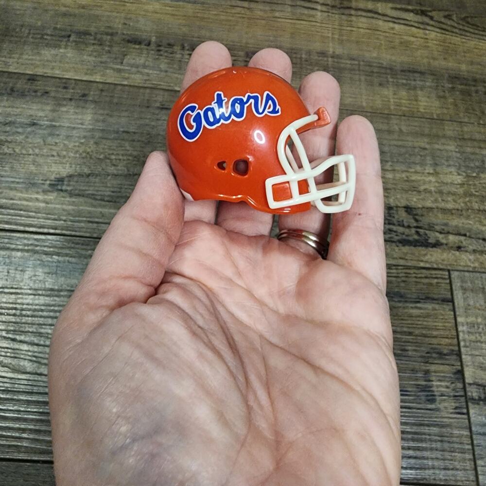 Riddell Florida Gators pocket pro b44